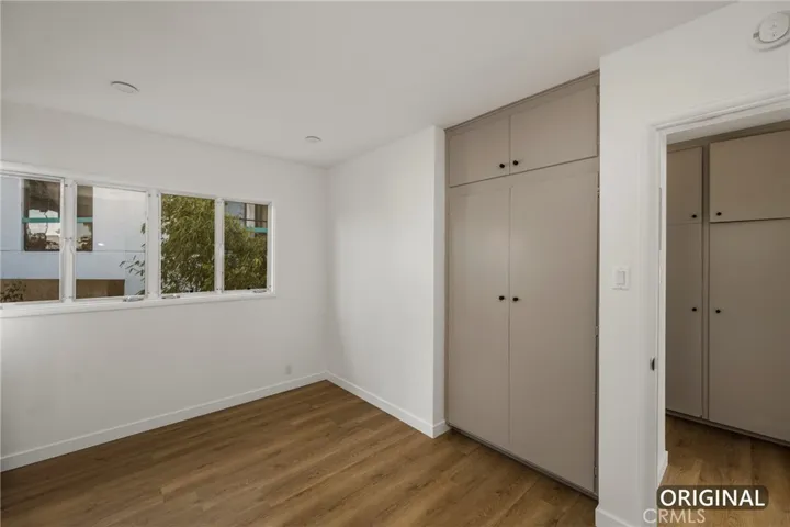 6 7th, Long Beach, California 90802