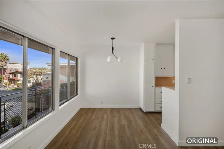 6 7th, Long Beach, California 90802