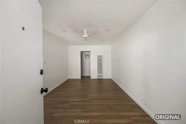 6 7th, Long Beach, California 90802