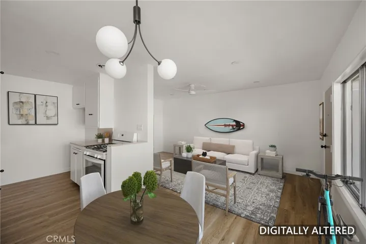 6 7th, Long Beach, California 90802