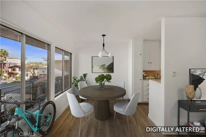 6 7th, Long Beach, California 90802