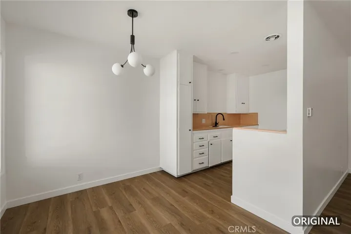 6 7th, Long Beach, California 90802