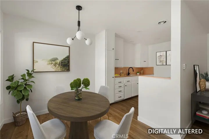 6 7th, Long Beach, California 90802