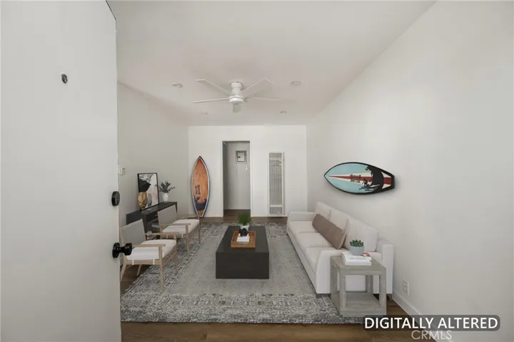 6 7th, Long Beach, California 90802