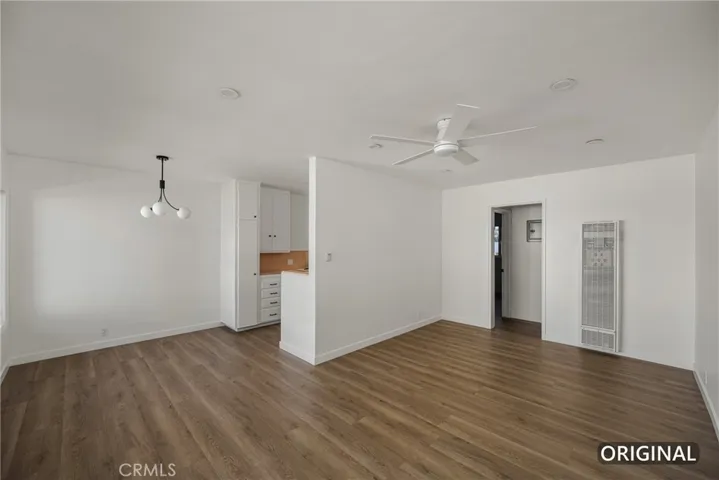 6 7th, Long Beach, California 90802