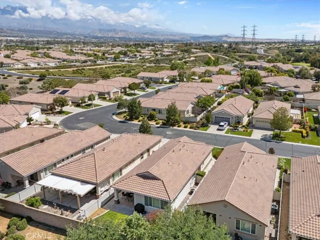 1657 Hibiscus Court, Beaumont, California 92223