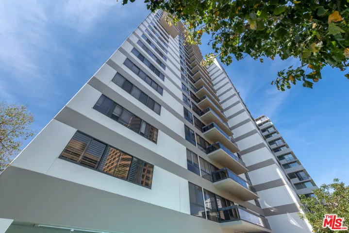 Architectural Design