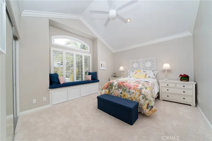 32 Via Di Nola, Laguna Niguel, California 92677