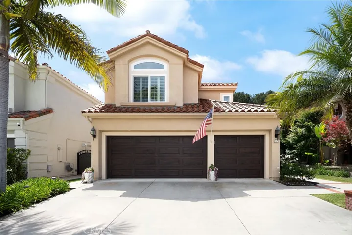 32 Via Di Nola, Laguna Niguel, California 92677