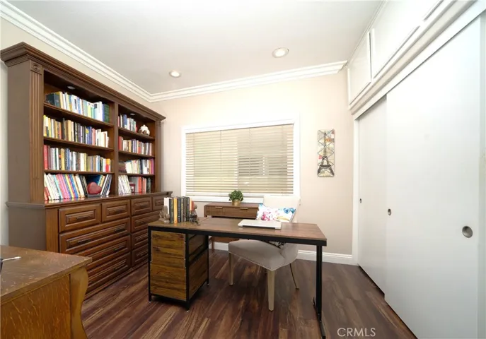 32 Via Di Nola, Laguna Niguel, California 92677