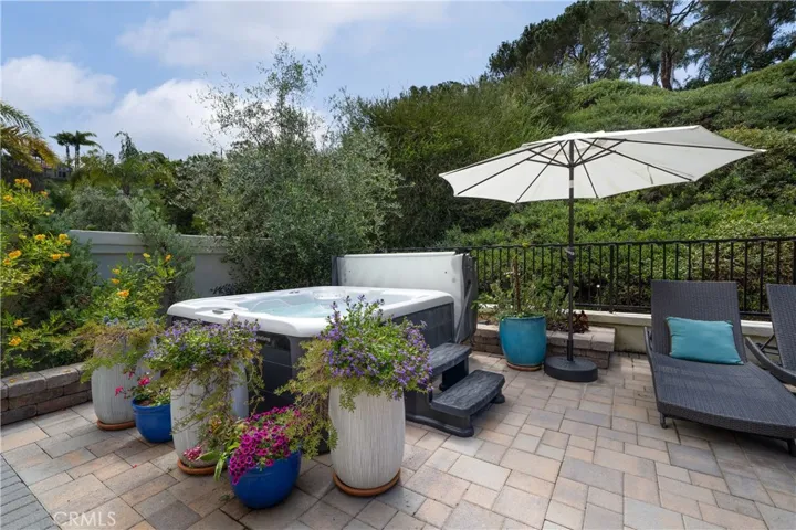 32 Via Di Nola, Laguna Niguel, California 92677