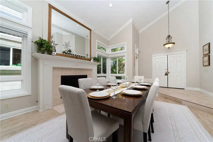 32 Via Di Nola, Laguna Niguel, California 92677
