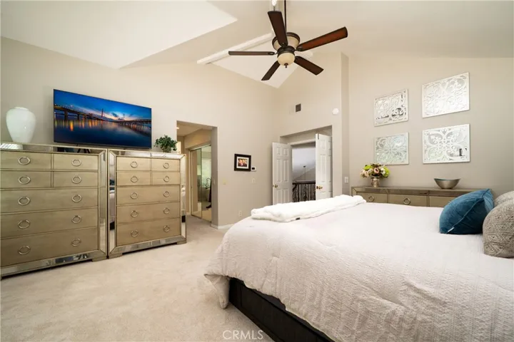 32 Via Di Nola, Laguna Niguel, California 92677