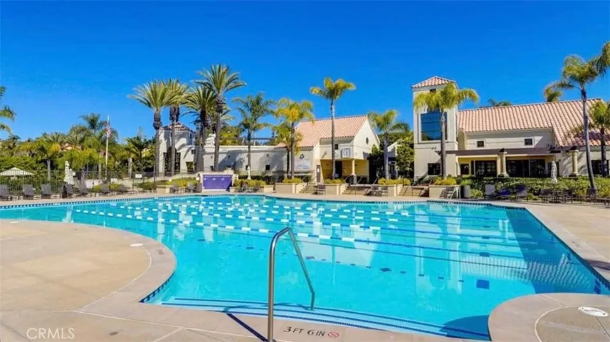 32 Via Di Nola, Laguna Niguel, California 92677