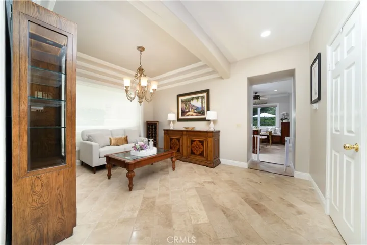 32 Via Di Nola, Laguna Niguel, California 92677