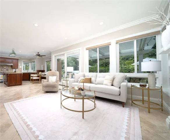 32 Via Di Nola, Laguna Niguel, California 92677