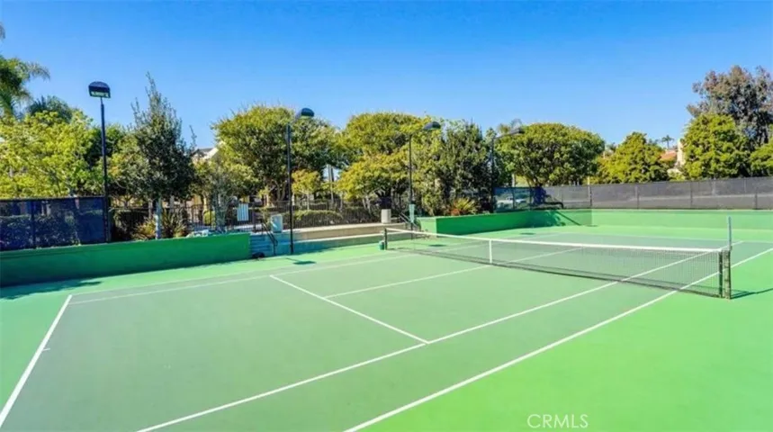 32 Via Di Nola, Laguna Niguel, California 92677