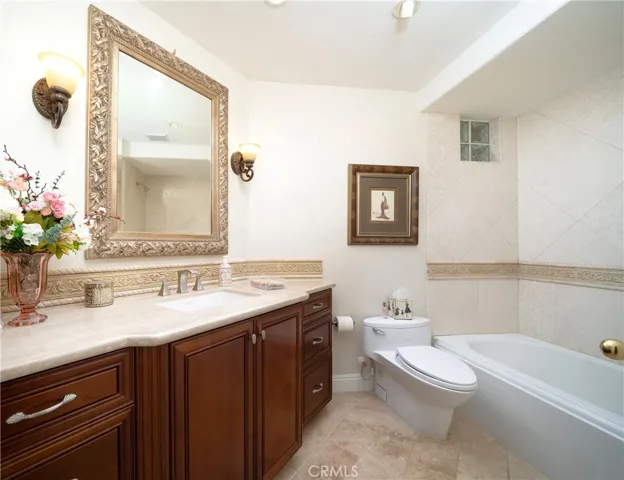32 Via Di Nola, Laguna Niguel, California 92677