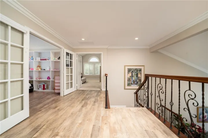 32 Via Di Nola, Laguna Niguel, California 92677