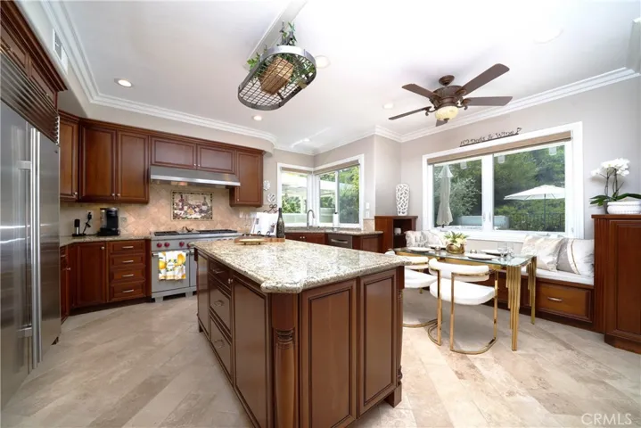 32 Via Di Nola, Laguna Niguel, California 92677