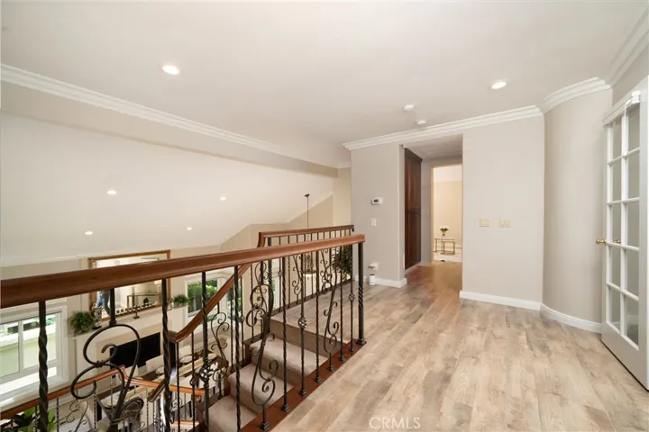 32 Via Di Nola, Laguna Niguel, California 92677