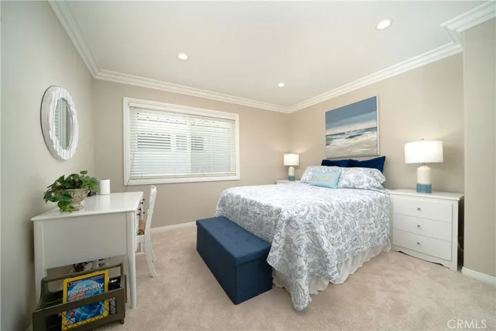 32 Via Di Nola, Laguna Niguel, California 92677
