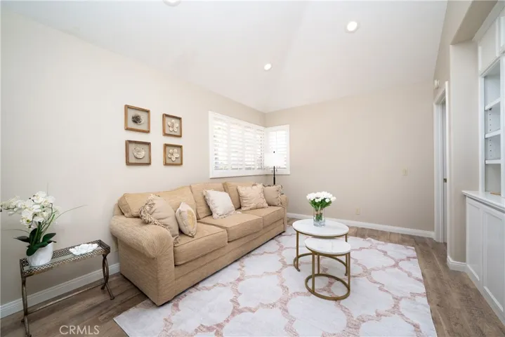 32 Via Di Nola, Laguna Niguel, California 92677