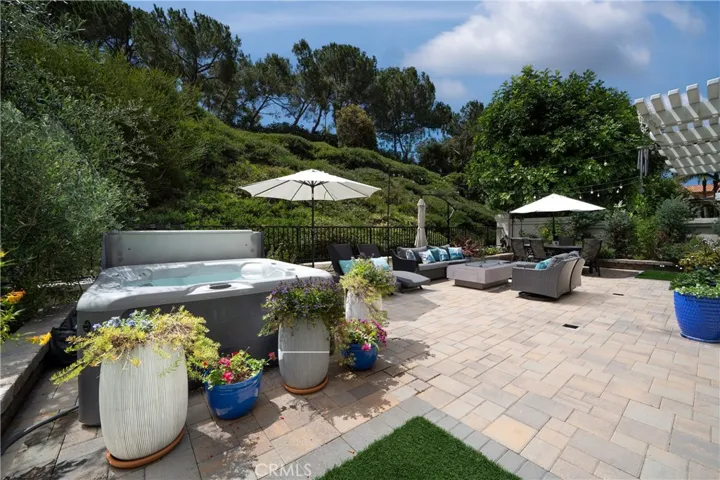 32 Via Di Nola, Laguna Niguel, California 92677