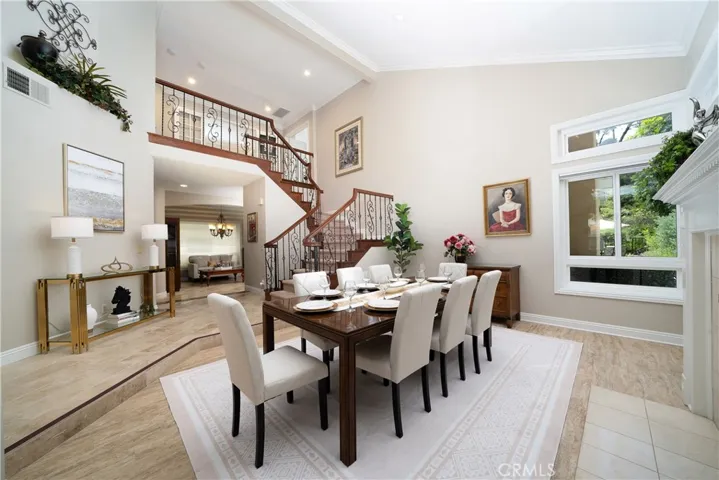 32 Via Di Nola, Laguna Niguel, California 92677
