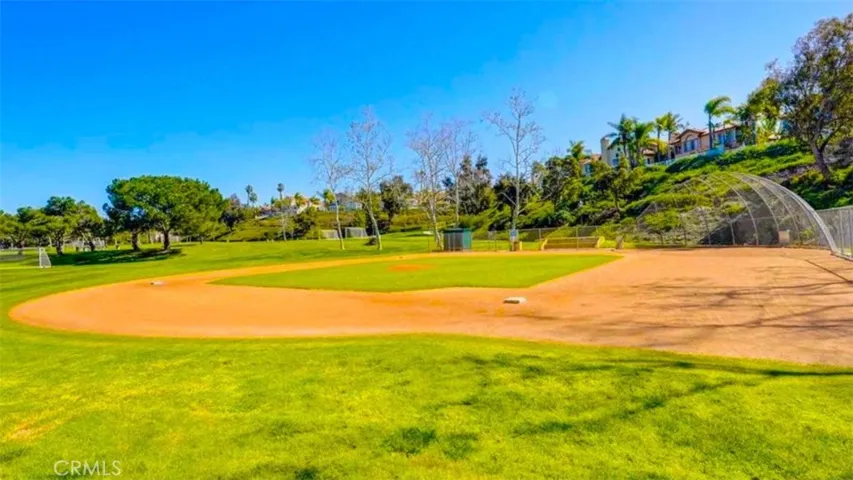 32 Via Di Nola, Laguna Niguel, California 92677
