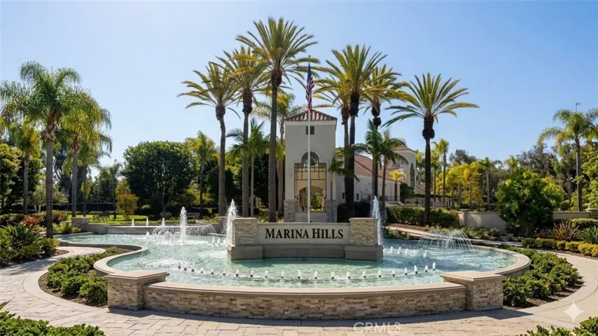 32 Via Di Nola, Laguna Niguel, California 92677