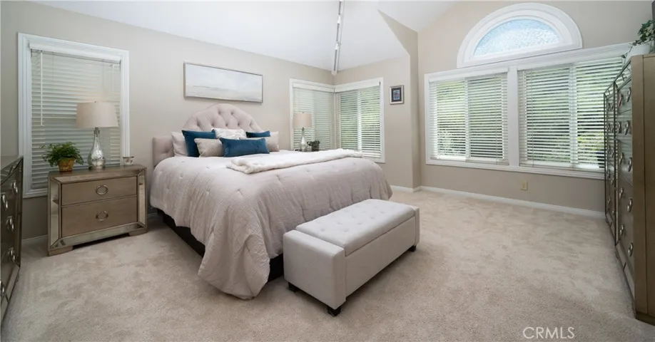 32 Via Di Nola, Laguna Niguel, California 92677