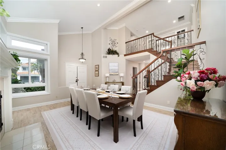 32 Via Di Nola, Laguna Niguel, California 92677