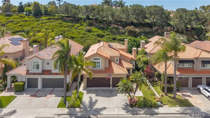 32 Via Di Nola, Laguna Niguel, California 92677