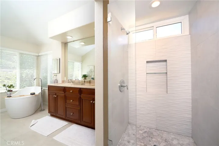 32 Via Di Nola, Laguna Niguel, California 92677