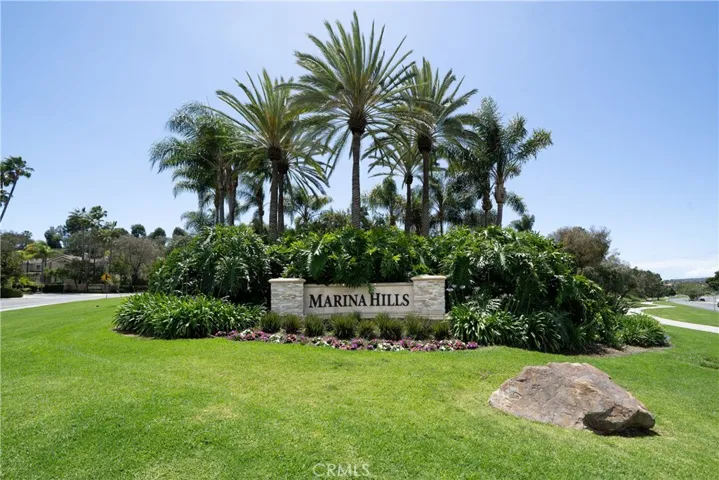32 Via Di Nola, Laguna Niguel, California 92677