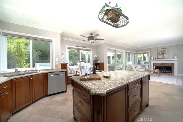 32 Via Di Nola, Laguna Niguel, California 92677