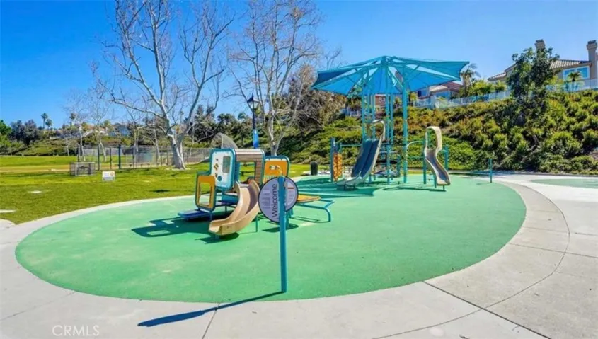 32 Via Di Nola, Laguna Niguel, California 92677
