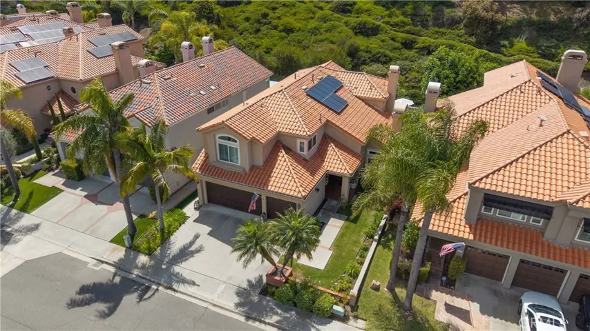 32 Via Di Nola, Laguna Niguel, California 92677
