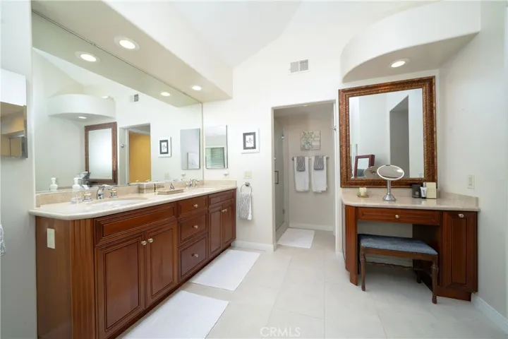 32 Via Di Nola, Laguna Niguel, California 92677