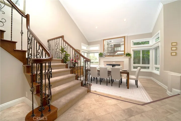 32 Via Di Nola, Laguna Niguel, California 92677