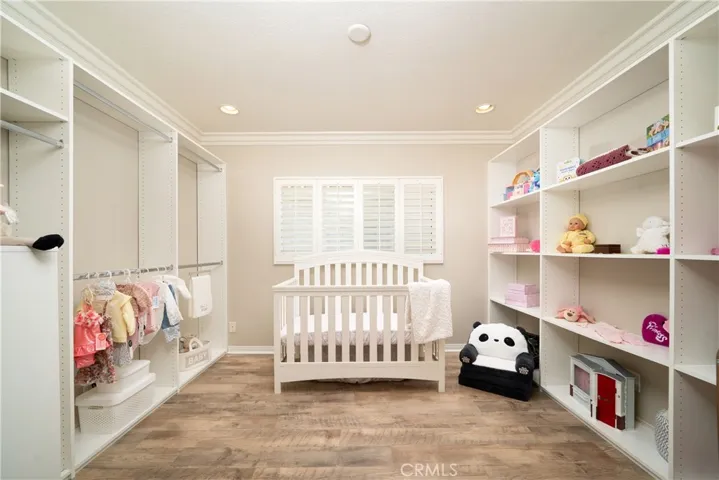 32 Via Di Nola, Laguna Niguel, California 92677