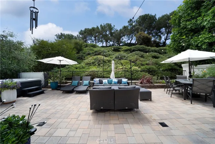 32 Via Di Nola, Laguna Niguel, California 92677