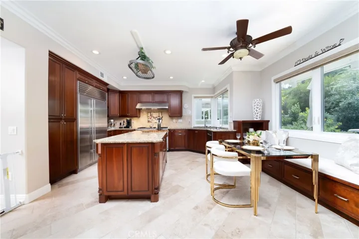 32 Via Di Nola, Laguna Niguel, California 92677