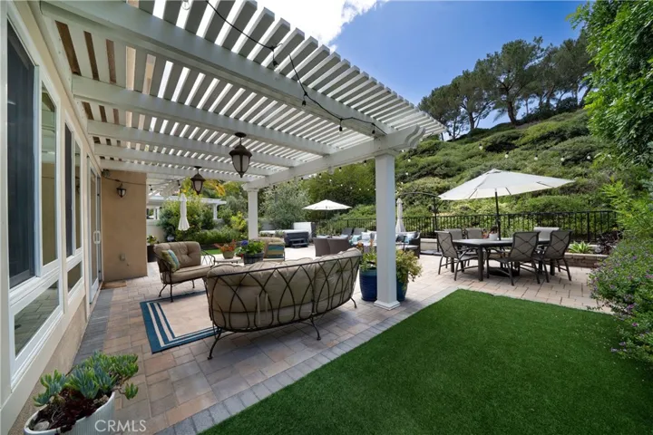 32 Via Di Nola, Laguna Niguel, California 92677