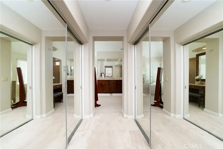 32 Via Di Nola, Laguna Niguel, California 92677