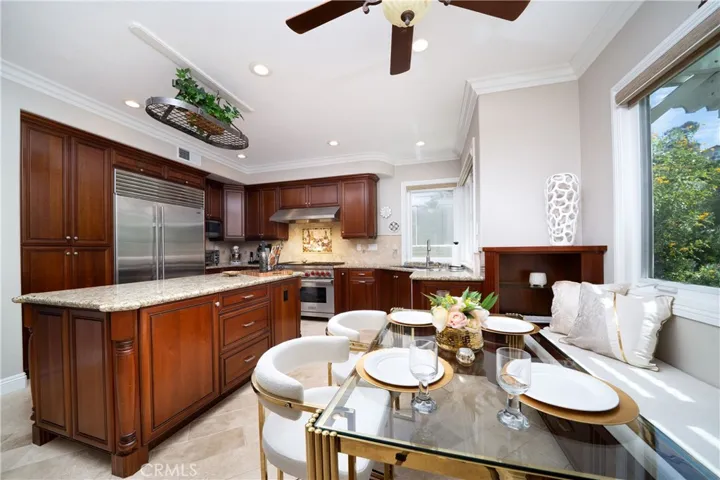 32 Via Di Nola, Laguna Niguel, California 92677