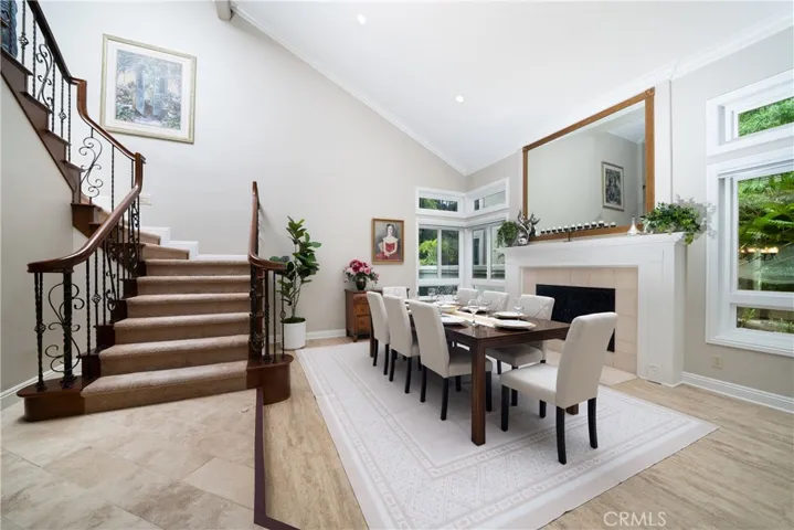 32 Via Di Nola, Laguna Niguel, California 92677