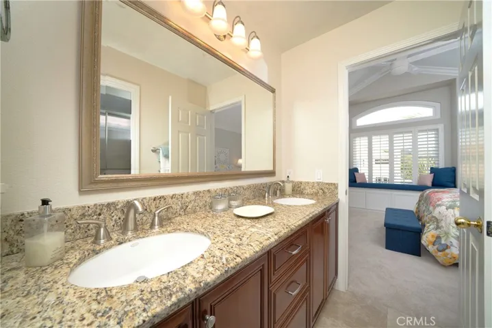 32 Via Di Nola, Laguna Niguel, California 92677