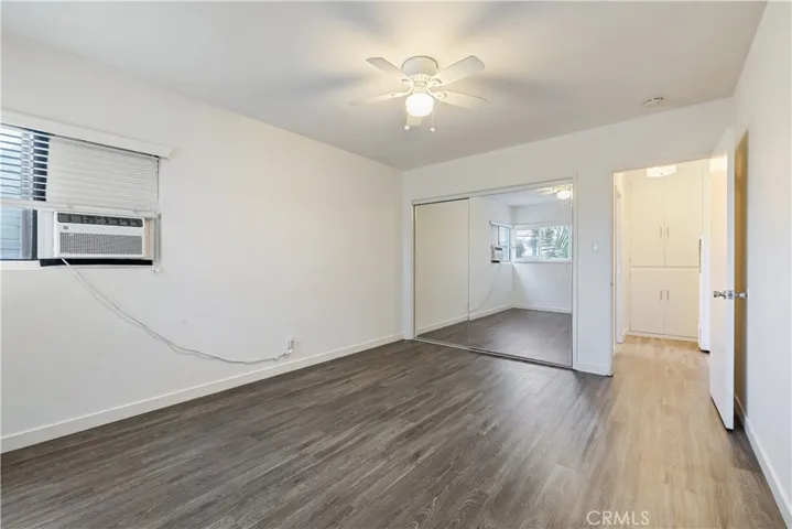 Apt 5